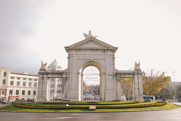 Croisière familiale à Cuba : tout ce qu'il faut savoir