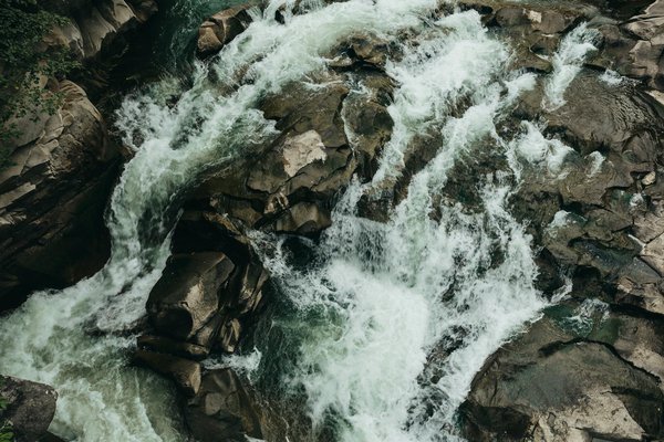 Les meilleures saisons pour la randonnée en montagne