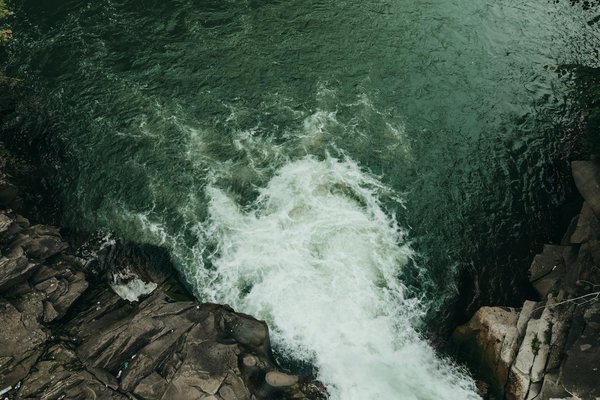 10 activités incontournables pour un voyage mémorable à cancun