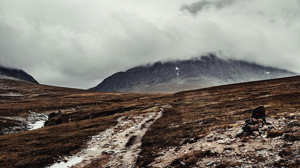 Comment rédiger un contrat de location de mobil-home en camping