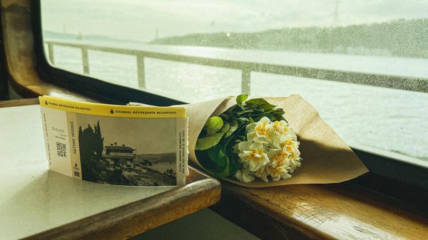 L'histoire des Mini-clubs dans les campings