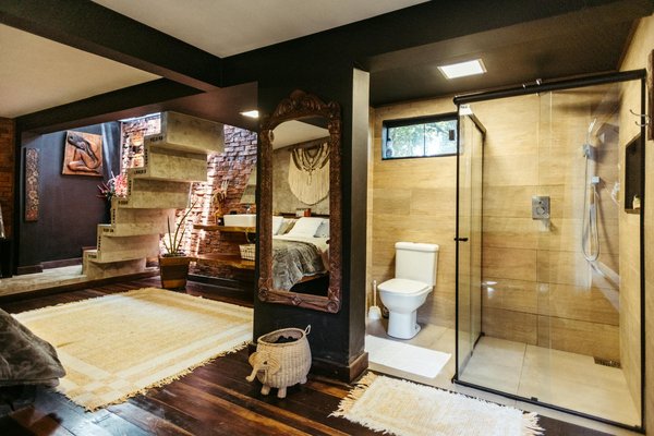 Quel futur pour le tourisme gastronomique après la pandémie de COVID-19?