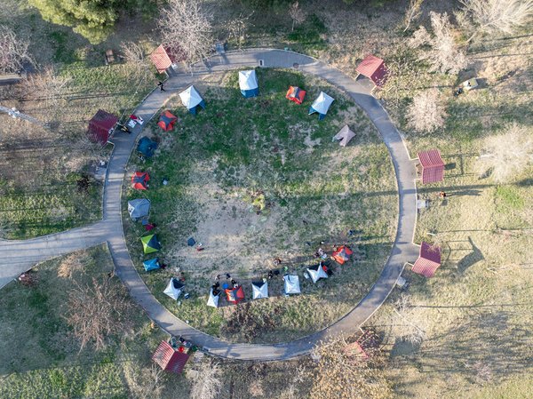 Découvrez les meilleurs sacs de voyage pour vos escapades !