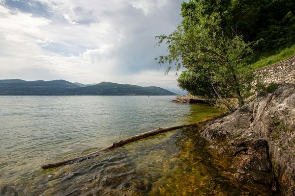 Auri : 5 destinations pour des voyages authentiques et inoubliables