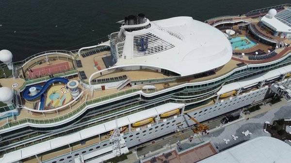 Découvrez le vail hautrail : aventures et événements nature