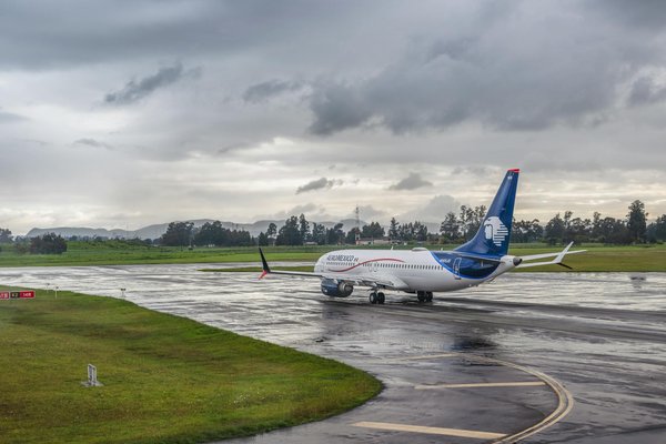 Explorez les sacs de voyage idéaux pour vos aventures !