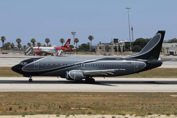 Voyagez malin : les secrets pour réserver un ouigo pas cher !