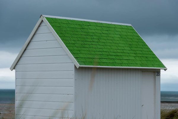 Comment économiser sur les visites culturelles en voyage ?