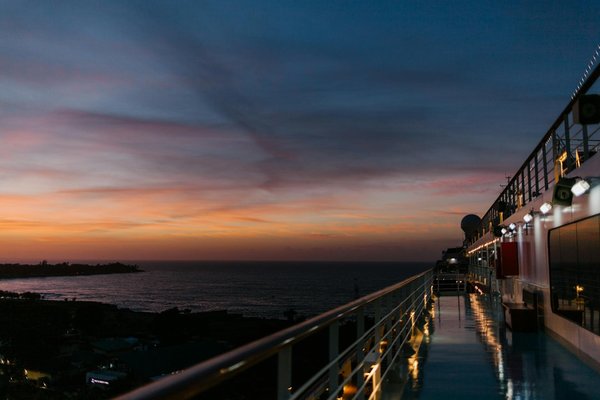 Randonnée en montagne solo : avantages et inconvénients