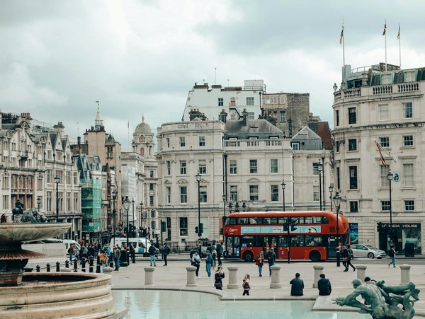 Les manifestations gastronomiques à ne pas rater pendant vos vacances
