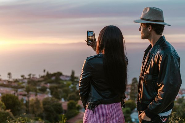 Préparez votre aventure à poon hill : guide essentiel