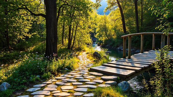 Auri : 5 destinations pour des voyages authentiques et inoubliables