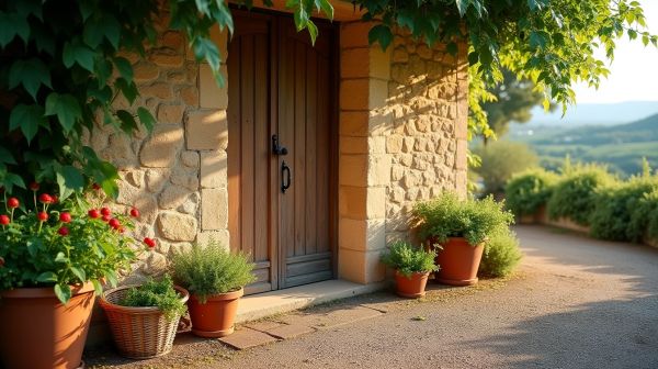Cozynergy Provence-Alpes-Côte d'Azur : services de rénovation énergétique sur mesure