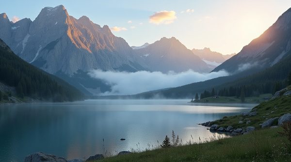Découvrez le vail hautrail : aventures et événements nature