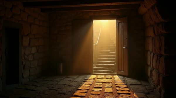 Escape game à moret-sur-loing : vivez une aventure immersive entre histoire et mystères