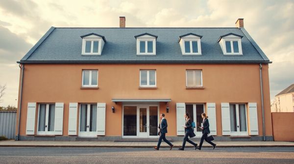 Rénovation énergétique sur mesure avec Cozynergy PACA : vos solutions